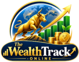 thewealthtrack